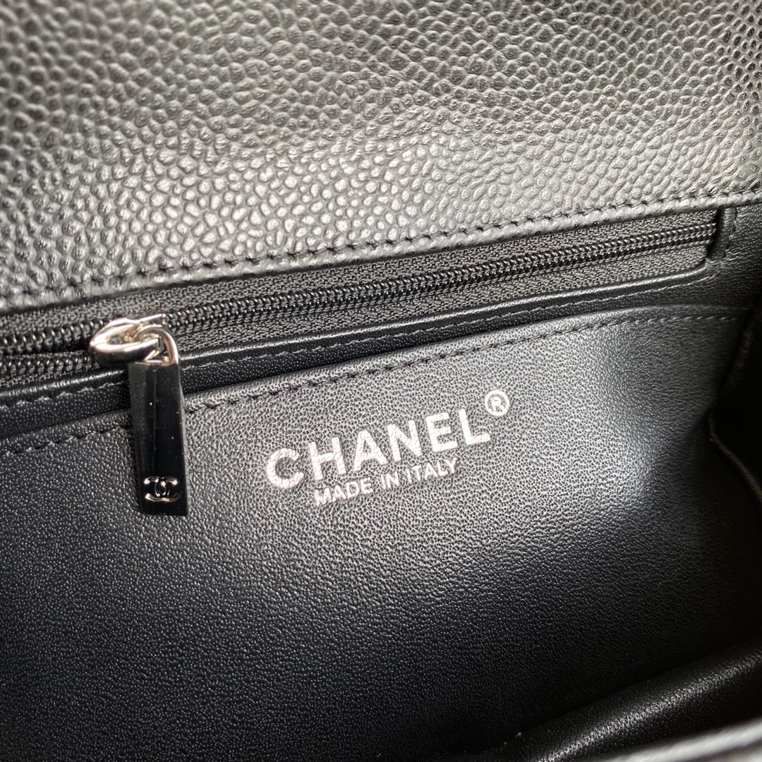 Chanel CF Series Bags